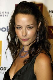 Amelia Cooke