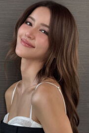 Amena Gul