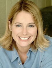 Ami Dolenz