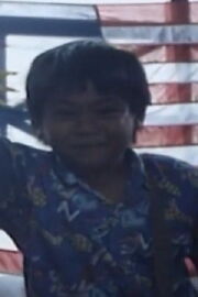 Amirul Nizam