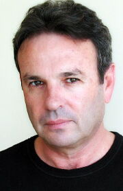 Amos Tal-Shir