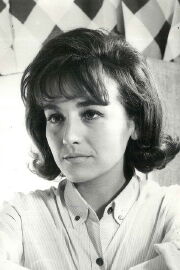 Amparo Baró