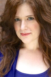 Amy Gaipa