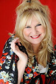 Amy Lyndon