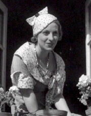 Ana María