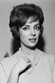 Ana Raquel Satre