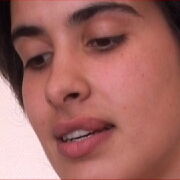 Ana Teresa Carvalhosa