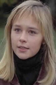 Anaïs Jeanneret