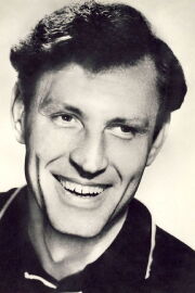 Anatoli Barchuk