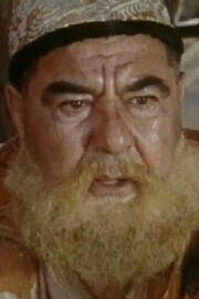 Anatoli Latfi