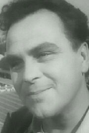 Anatoli Myagkikh