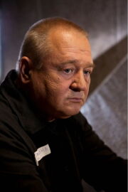 Anatoli Uzdenskiy