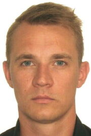 Anatoliy Popov