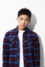 Anderson Cheng