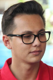 Andhika Pratama