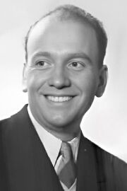 André Chanu