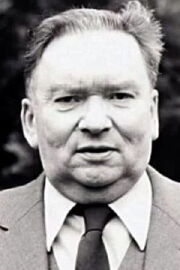André Chaumeau
