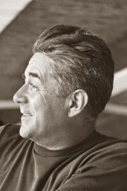 André Daven