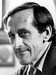 Andre Gregory
