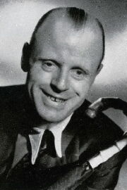 André Numès