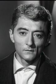 André Versini