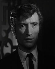 André Weber