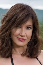 Andrea Bonelli