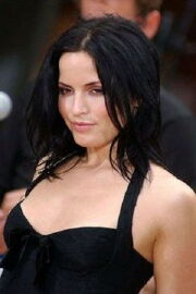 Andrea Corr