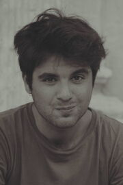 Andrea Franceschi