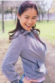 Andrea Lui