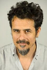 Andrea Porta