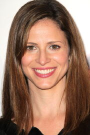 Andrea Savage