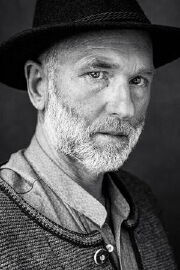 Andreas Schwaiger