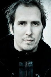 Andrej Aćin