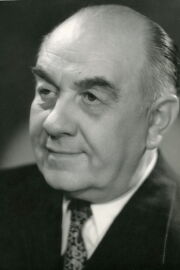 Andres Särev