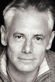 Andrew Bridgmont