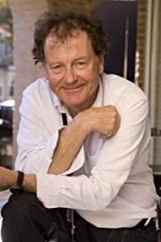 Andrew Dunn