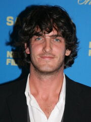 Andrew Jenks