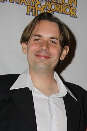 Andrew Kasch