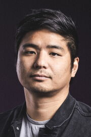 Andrew Lopez