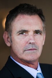 Andrew McFarlane