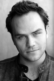 Andrew Owens
