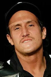 Andrew Pulido
