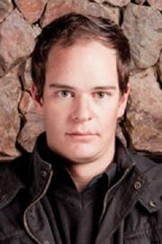 Andrew Thompson