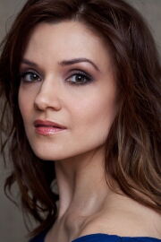 Andriana Chuchman