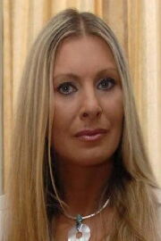 Andrijana Videnović