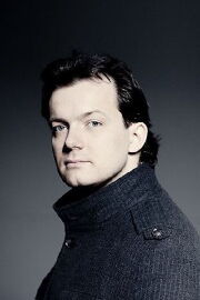 Andris Nelsons