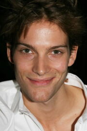 Andy Gillet