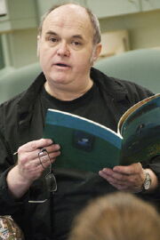 Andy Jones