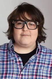 Andy Milonakis